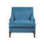 Fauteuil d'appoint Anna