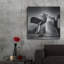"Guggenheim" par Nina Paponcek-545690644