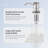 Soap Dispenser-41659841