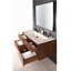 Kubitop 48'' W Single Vanity-50867488-50867491-50867495