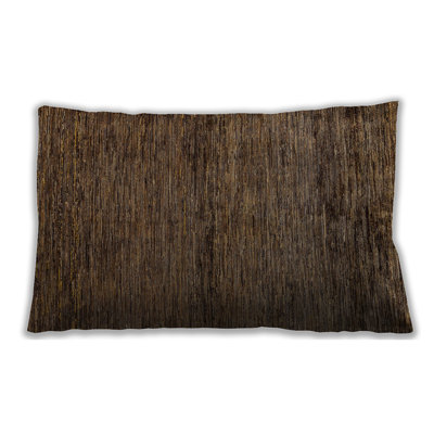 Coussin lombaire abstrait Abstract 97