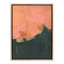 An Invitation Painting by Jill Elliott-1109908837-1109678769-1106114397