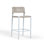 Bahia Outdoor Bar Stool
