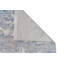 Area Rug-70084397