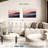 Nicci El Tunco Beach Dawn-108712549