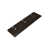 Dark Bronze Anodized