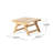 SIDE TABLE-156918561
