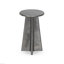 REMO End Table