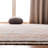 Kenitra 600 Performance Oriental Rug-1374344704