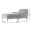 Kent Chaise Lounge-2141610234