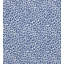 Backyard Bengal Animal Print Fabric-1763567022