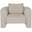 Lola Armchair