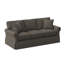 Benton Sofa-25696228