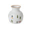 Vase de table Nader