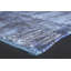 Aaliyah Abstract Area Rug-27799770