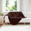 1-36 Throw Blanket-122849158-122849216