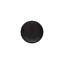 Roda Handmade Stoneware Appetizer Plate-891895741