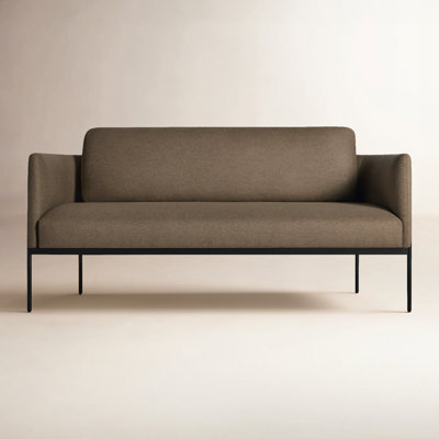Getup Loveseat