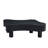 Irregular Shaped Coffee Table-1615763120