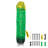 Static Electric Fence-93328235