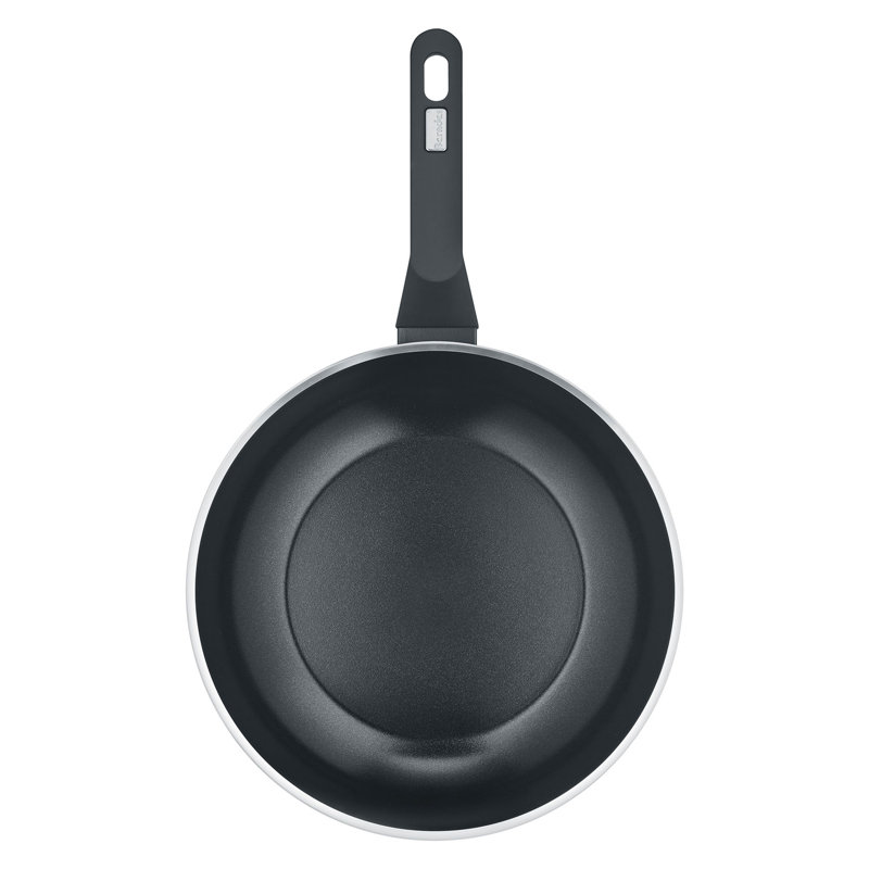 Berndes Non-Stick Skillet, 20cm 