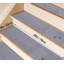 Non-Slip Stair Tread-1721707950