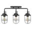 Éclairage de salle de bain à intensité variable 3 lumières Lylah-1697668465