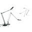Berenice Small Table Lamp-82738796-82738794-82742875
