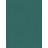 Danicia Upholstered Headboard-22800698-22800703