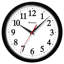 Horloge murale 10 "Newbury-23285187