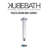 Diverter Complete Shower System with Rough-in Valve