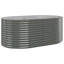 Garden Raised Bed Powder-coated Steel-2017778852-2021610693