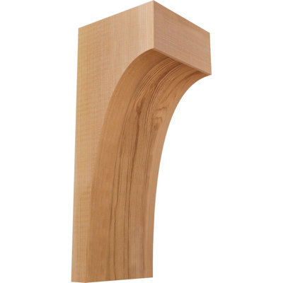 Huntington Corbel
