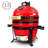 London Sunshine 13" Charcoal Grill