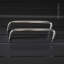 Heritage Brass Heritage Cabinet Pull Wire Design-58791394-11777108