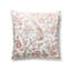 Pacifica Square Pillow Cover & Insert-60072141