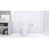 Glossy White is out of stock selected