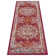Hanse Home Orient Rug