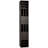 Tubula Storage Bookcase