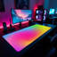 Polyester Desk Pad-645964097