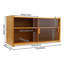 Garde-manger 30,3 po-141247736