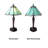 Zadig Table Lamp