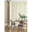 Camellia Floral Wallpaper Roll-71036082