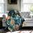 Throw Blanket-97548152