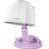 Mauve/blanc est en rupture de stock