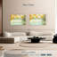 Vue du rivage-1736980438