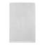  Ensemble de serviettes 3 pièces en coton turc-1013423981