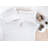 100% Cotton Fitted Sheet-1064237886-1064237872