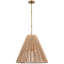 Goodman Pendant by Thomas O'Brien-2101646942-2101646928
