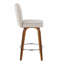 Tabouret de comptoir Huxley-100169973-131561214